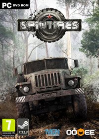 spintires download on pc
