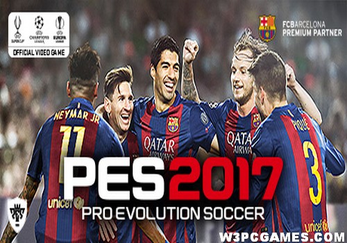 pro evolution soccer 3 pc ita download free